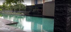 Echelon (D3), Condominium #566113611